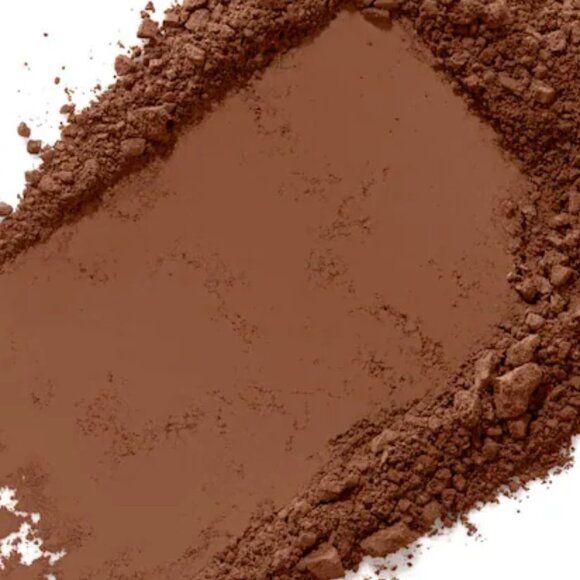 SALE! ✅ Benefit Cosmetics #HOOLA TOASTED Matte Bronzer ✨ BNIB - Picture 6 of 9